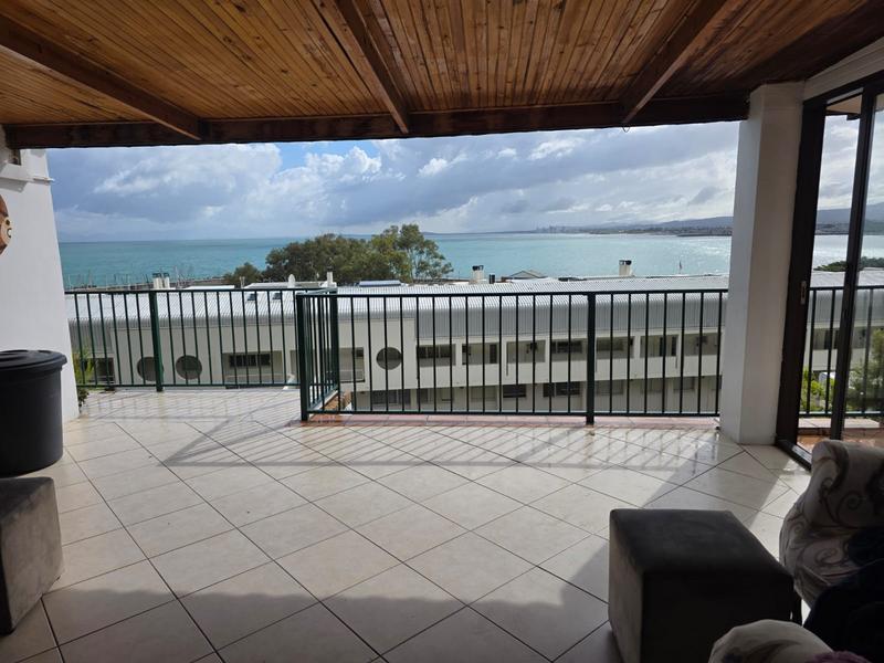 5 Bedroom Property for Sale in Gordons Bay Western Cape